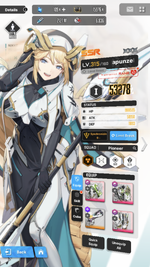 IMG_5624.png