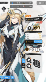 IMG_5625.png
