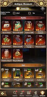 Screenshot_20240229-153454_Mythic Heroes.jpg