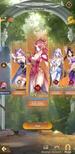 Screenshot_20240229-153549_Mythic Heroes.jpg