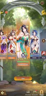 Screenshot_20240229-153555_Mythic Heroes.jpg