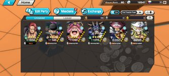 Screenshot_20240310_040723_Bounty.jpg