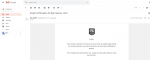 epic unauthorized email - Gmail.png