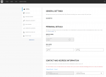2019-08-27-Email_Cannot_Change.png