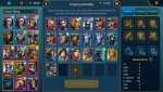 BlueStacks_2019.08.31_07.24.46.57.jpg