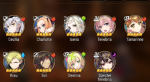 Specter teb.PNG