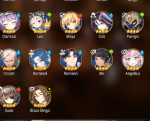 Specter teb 4 star.png