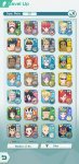 Screenshot_20190901-050638_Pokmon Masters.jpg