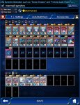 mermail_deck.jpg