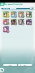 Screenshot_20190901-135211.jpg