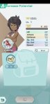 Screenshot_20190901-135209.jpg