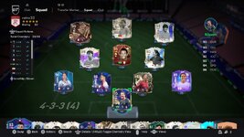eaaccount3.jpg