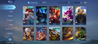 Screenshot_2024-03-10-11-57-22-663_com.mobile.legends.jpg