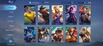 Screenshot_2024-03-10-11-57-30-685_com.mobile.legends.jpg