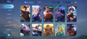 Screenshot_2024-03-10-11-57-36-993_com.mobile.legends.jpg