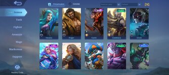 Screenshot_2024-03-10-11-57-43-242_com.mobile.legends.jpg