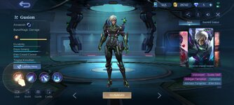 Screenshot_2024-03-10-11-58-13-970_com.mobile.legends.jpg