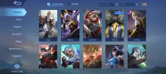 Screenshot_2024-03-10-11-58-24-036_com.mobile.legends.jpg