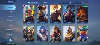 Screenshot_2024-03-10-11-58-51-513_com.mobile.legends.jpg