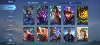 Screenshot_2024-03-10-11-59-01-644_com.mobile.legends.jpg
