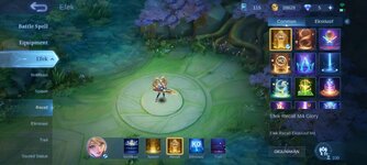 Screenshot_2024-03-10-12-01-18-111_com.mobile.legends.jpg