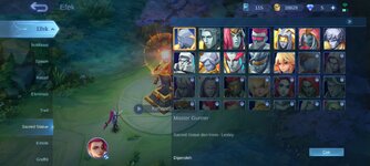 Screenshot_2024-03-10-12-01-51-093_com.mobile.legends.jpg