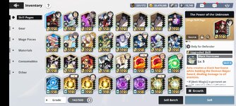Screenshot_2024-03-10-10-46-13-515_com.garena.game.bc.jpg
