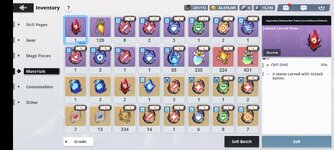 Screenshot_2024-03-10-10-46-31-090_com.garena.game.bc.jpg