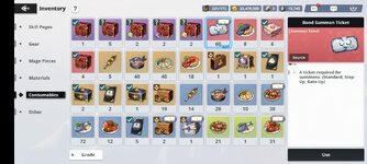 Screenshot_2024-03-10-10-46-38-799_com.garena.game.bc.jpg