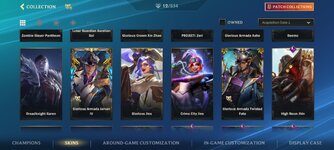 Screenshot_2024-03-10-15-01-54-337_com.riotgames.league.wildrift.jpg