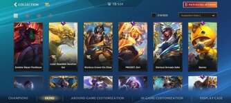 Screenshot_2024-03-10-15-01-47-819_com.riotgames.league.wildrift.jpg