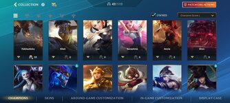 Screenshot_2024-03-10-15-01-37-905_com.riotgames.league.wildrift.jpg