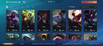 Screenshot_2024-03-10-15-01-26-490_com.riotgames.league.wildrift.jpg