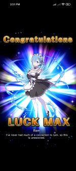 Screenshot_2024-03-10-15-51-27-641_jp.goodsmile.grandsummonersglobal_android.jpg