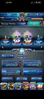 Screenshot_2024-03-10-15-51-35-656_jp.goodsmile.grandsummonersglobal_android.jpg