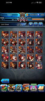 Screenshot_2024-03-10-15-57-09-489_jp.goodsmile.grandsummonersglobal_android.jpg