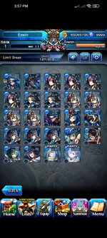 Screenshot_2024-03-10-15-57-15-019_jp.goodsmile.grandsummonersglobal_android.jpg