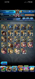 Screenshot_2024-03-10-15-57-31-647_jp.goodsmile.grandsummonersglobal_android.jpg