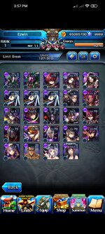 Screenshot_2024-03-10-15-57-36-735_jp.goodsmile.grandsummonersglobal_android.jpg