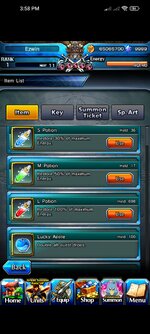 Screenshot_2024-03-10-15-58-03-996_jp.goodsmile.grandsummonersglobal_android.jpg