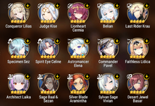 image-37.png