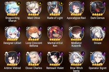 image-38.png
