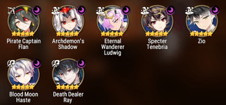 image-36.png