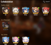 image-42.png