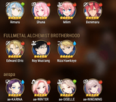 image-41.png