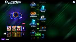 level.png