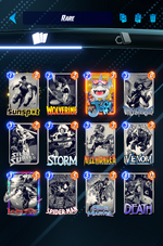 rares.png