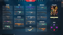 Screenshot 2024-03-02 032342.png