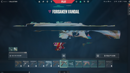Screenshot 2024-03-02 032415.png