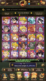 Screenshot_20240310-115853.png
